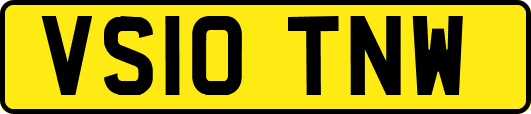 VS10TNW