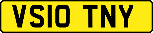 VS10TNY