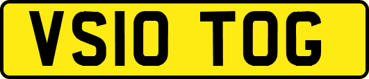 VS10TOG