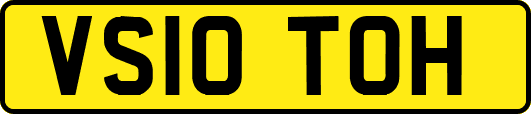 VS10TOH