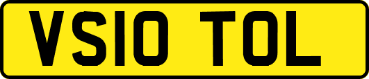 VS10TOL