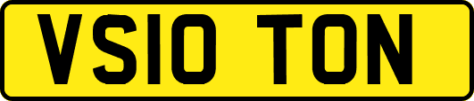 VS10TON