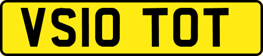 VS10TOT