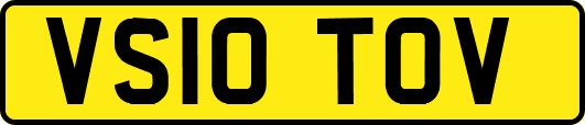 VS10TOV
