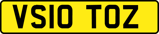 VS10TOZ