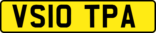 VS10TPA
