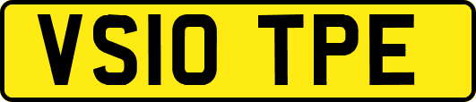 VS10TPE