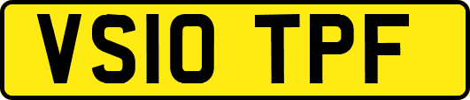 VS10TPF