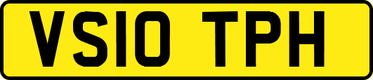 VS10TPH