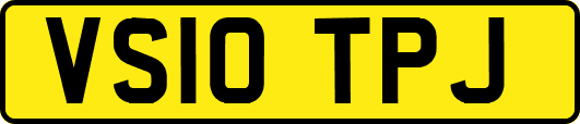VS10TPJ