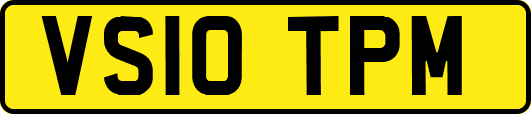 VS10TPM