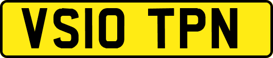 VS10TPN
