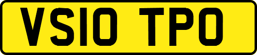 VS10TPO