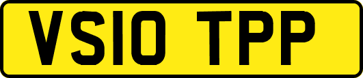 VS10TPP