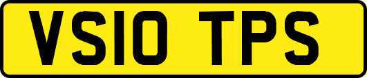 VS10TPS