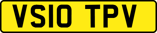 VS10TPV