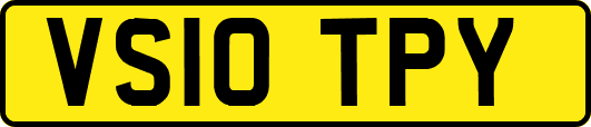 VS10TPY