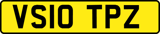 VS10TPZ