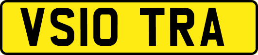 VS10TRA
