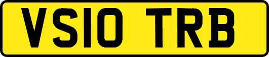 VS10TRB