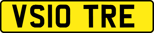 VS10TRE