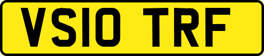 VS10TRF