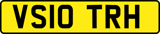 VS10TRH