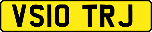 VS10TRJ