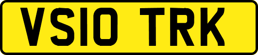 VS10TRK