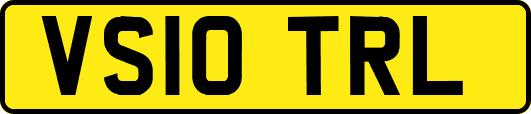 VS10TRL