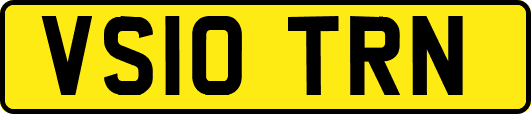 VS10TRN