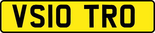 VS10TRO