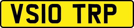 VS10TRP