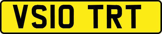 VS10TRT