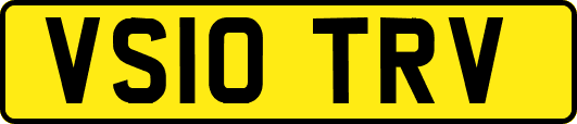 VS10TRV