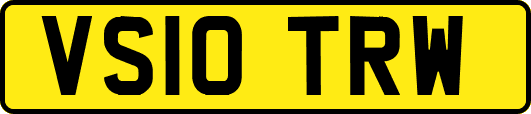 VS10TRW