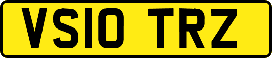 VS10TRZ