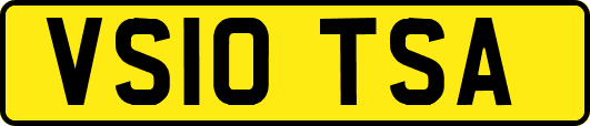 VS10TSA