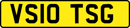 VS10TSG