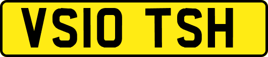 VS10TSH