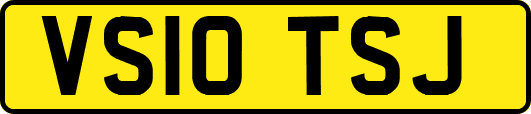 VS10TSJ