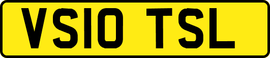 VS10TSL