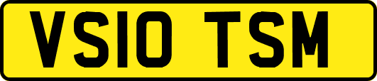 VS10TSM