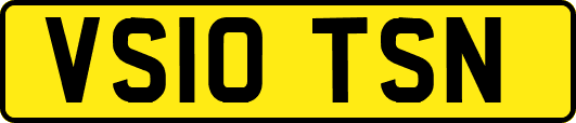 VS10TSN