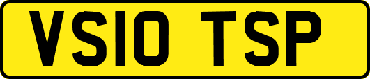 VS10TSP