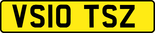 VS10TSZ