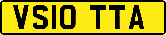 VS10TTA