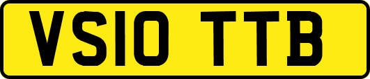 VS10TTB