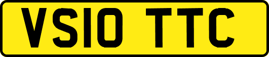 VS10TTC