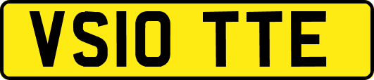 VS10TTE
